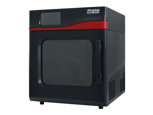 A8微波消解儀（40位）