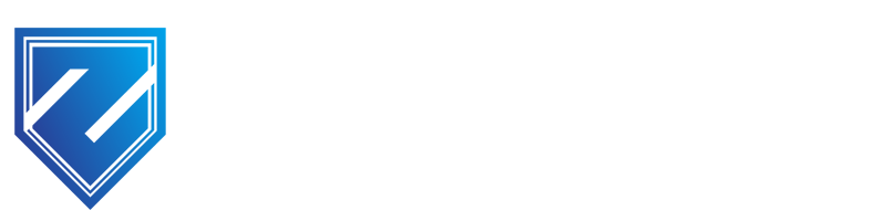石家莊高新區中正儀器儀表有限公司
